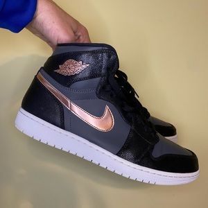 Jordan 1